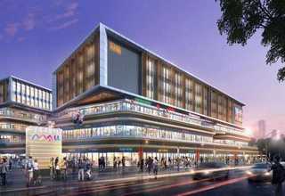 上海什么是自流平口碑厂家