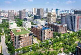 长春火锅烧烤一体炉哪个品牌好