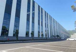 宁波小型电动叉车型号齐全