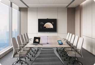 定制一次性使用医用橡胶检查手套平均价格