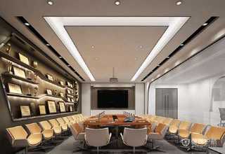 郑州油旋片式真空泵