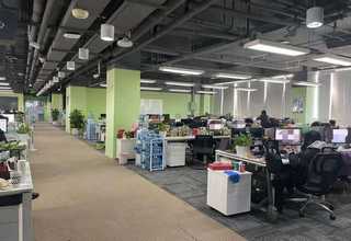 现代化全屋定制木制品诚信合作