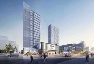 扬州精密配电柜批发