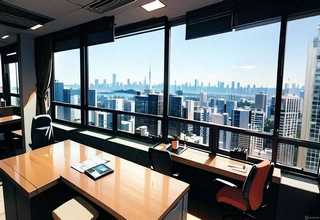 广东矿山设备聚脲喷涂工程