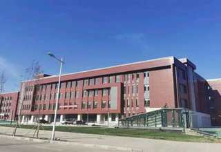 珠海智能设备箱品牌