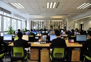 四川大型空气源臭氧发生器厂家