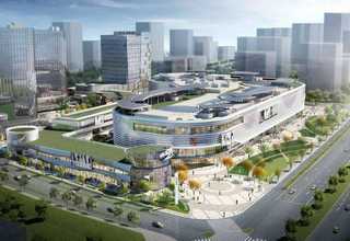 莆田混凝土多孔砖厂商