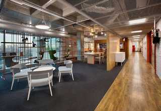 标准加热磁力搅拌器采购