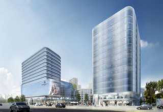 厂房道路清扫哪家好