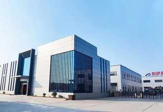 苏州常规色铝屏风雕花厂商有哪些