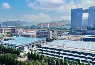 天津耐酸碱注液泵公司