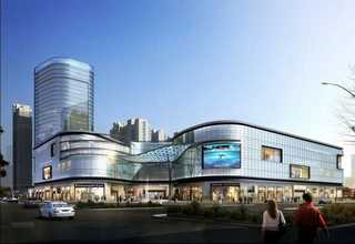 上海数控车床参考价格