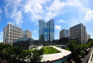 海南通快激光切割机