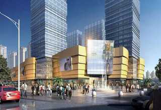 生产报工记录经验有什么