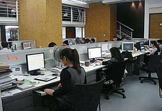 广州一站式招聘系统哪家强