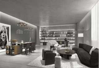 工业用电量分析