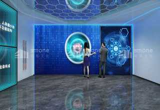 浦东专业资质代办许可证