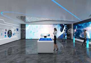 温州显色指数光谱仪