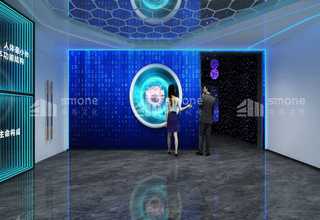 荔湾区赛车越野试驾