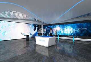 锡山区商场绿植零售哪家比较好