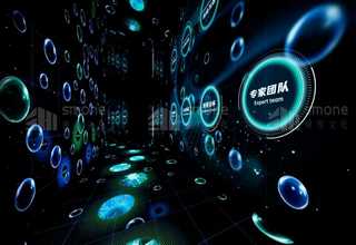 四川胚布生产厂家