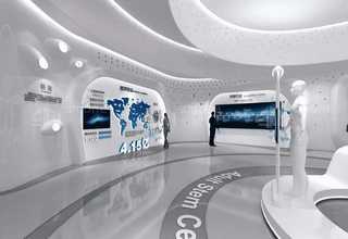 安徽电子电子产品客户至上