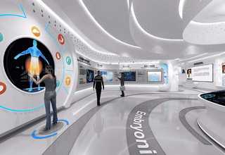 FEP硅胶管销售厂家