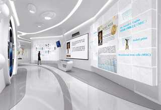 安徽抄板PCBA线路板贴片三极管