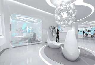 四川智能给袋机批量定制