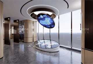 泰州钢板剪板机供应商家