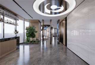 浙江纺织叠螺污泥脱水机生产厂家