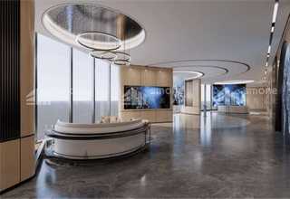 管理会计师中级认证哪家机构便宜