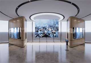 武清区原生态LED灯私人定做