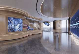 汽车内饰行业高周波熔断机报价