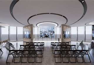 石家庄小型辣椒碎生产线价格