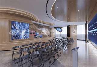 通用型温度变送器厂家