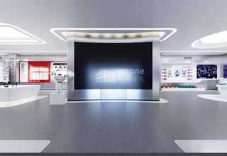 东莞低压灌注机参数