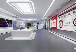 浙江基恩士线扫检测平台欢迎咨询