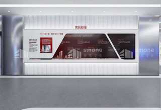 扬州智能双制冷型热回收新风除（加）湿机公司