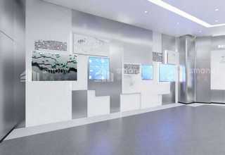 常州酒店食堂承包联系人