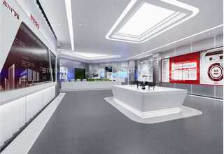 四川景区裸眼3D显示屏安装