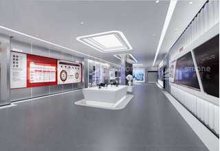 宿迁精密焊管用途