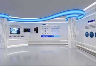 浙江计数扫描仪供应商