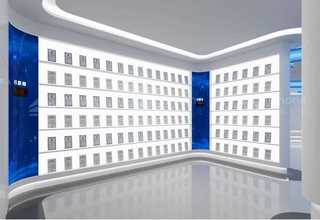 广东窄边推拉门供应