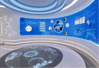 新疆非标定制废水处理型号