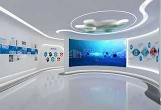 口碑好CIP清洗系统方案设计