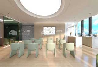 北京主轴油MOTOREXCOOL-X