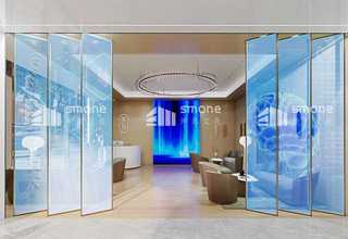 龙华PVC展板喷绘广告物料喷绘切型制作