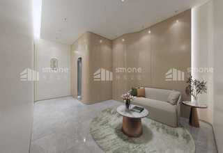 河北热轧钢带供应