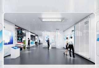 固原多样防疫亭口碑推荐